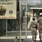 4 Yemeni detainees released from Guantanamo Bay arrived in Saudi Arabia