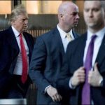 US intelligence reports of interference in the election is old, Russia