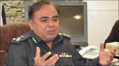 Student's death, the police arrested the suspect instead of intelligently