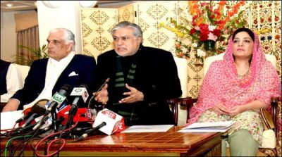 Plea Bargain workers will be ineligible for life