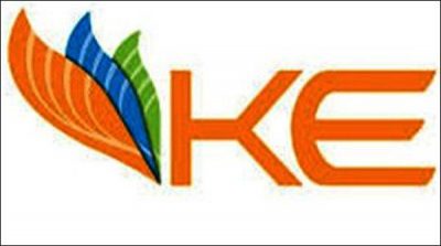 Karachi: 61% area exception of the load shedding