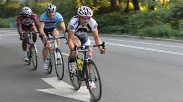 Karachi: Pakistan-China friendship cycle race will be today