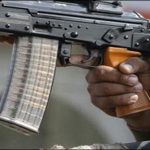 India's leading arms manufacturer would be privatized
