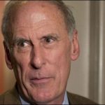 US National Intelligence directory named Dean Quotes