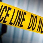 Faisalabad murder of two brothers, case submit