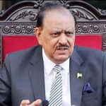 NAB reconstructive Ordinance 2017 has been released