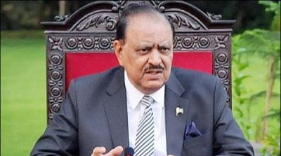 NAB reconstructive Ordinance 2017 has been released 