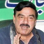 SC is ChinaWall against corruption, Sheikh Rashid