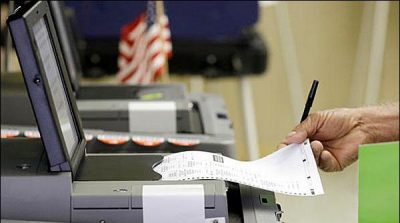 United Kingdom gave information of the Russian hacking to USA