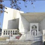If the properties are Qatari's then ends the question of money transfer, SC