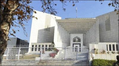 If the properties are Qatari's then ends the question of money transfer, SC