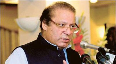 The Prime Minister expressed regret over Hashemi Rafsanjani death