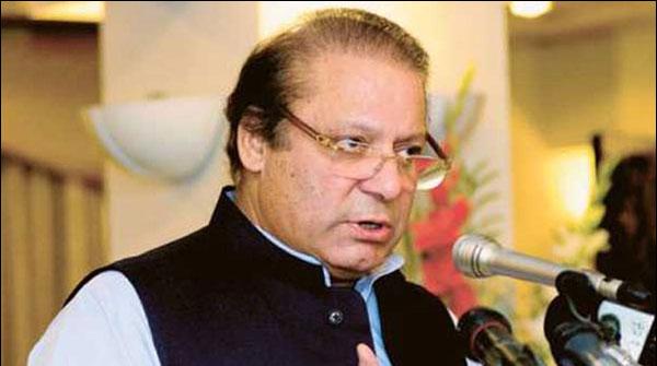 The Prime Minister expressed regret over Hashemi Rafsanjani death