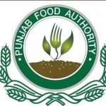 Raids of Punjab Food Authority, ravage rotten fruit