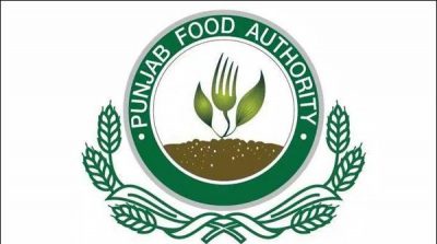 Raids of Punjab Food Authority, ravage rotten fruit