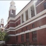 The issue of child protection will reach the logical conclusion, the Supreme Court
