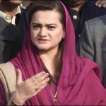 what will Imran Khan do after Panama case? Maryam aurangzeb