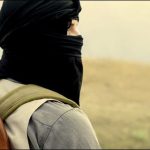 Leader of Banned BLA contains in mainstream