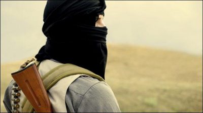 Leader of Banned BLA contains in mainstream