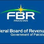 During the six months collected All-time record of 1504 billion revenue