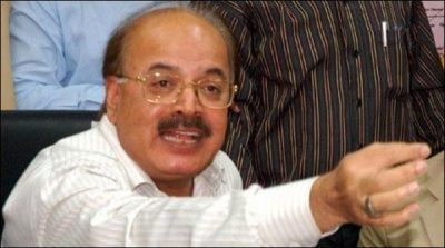  Small Industries, Japan willing to invest US $ 25 million