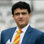 Death threats to Sourav Ganguly