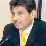 Faisal Saleh Hayyat, Khalid Ahmed Khan Kharral join PPP