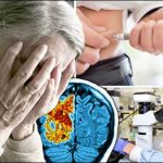 Alzheimer's medication can lead to tooth again, experts