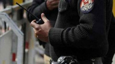 Kasur: missing from 4-days 5-year old girl reported found dead