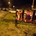 UK: Protest against police killing of Yasir yaqoob