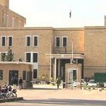 Imran, Jahangir disqualification references: Lawyers absence EC anger