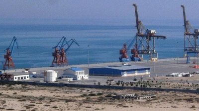 Most Pakistanis want to trade relations with China instead of USA