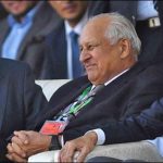 Who is stronger in PCB?