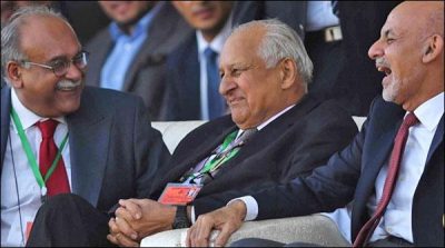 Who is stronger in PCB?