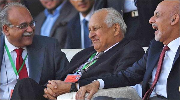 Who is stronger in PCB?
