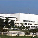Opposition seek government briefing over performance of military courts