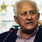 The bowlers are more defeat responsible not Batsmens , Shahryar Khan