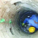 Jeddah: Discover ancient well near the historic mosque