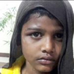 Working of children's in homes, helplessness or guilt