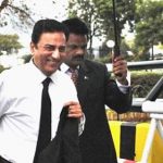 Want to Prime Minister's incompetence from court, Naeem Bukhari