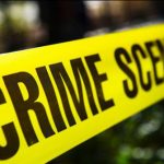 6 people killed including women firing in Rawalpindi