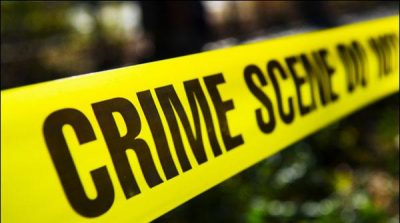 6 people killed including women firing in Rawalpindi