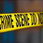 Lahore: motorcyclists opened fire, Father and son wounding