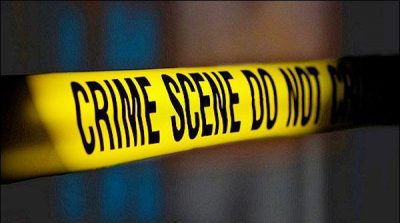  Lahore: motorcyclists opened fire, Father and son wounding