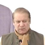 Those who promised 'Naya Pakistan' did nothing: PM