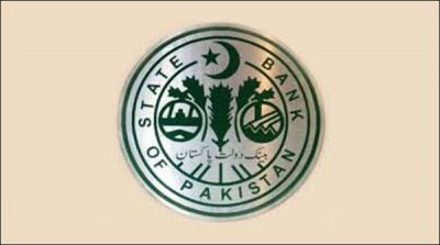 Good news for those who invest in savings schemes