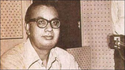 Still maintain freshness willing writings of Ibn e Insha