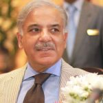 Pakistani Women are extremely talented and intelligent, Shahbaz Shareef