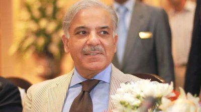 Pakistani Women are extremely talented and intelligent, Shahbaz Shareef