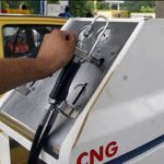 Punjab: CNG stations to remain closed for three days